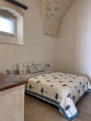 Silentio Suite N1 - Ostuni